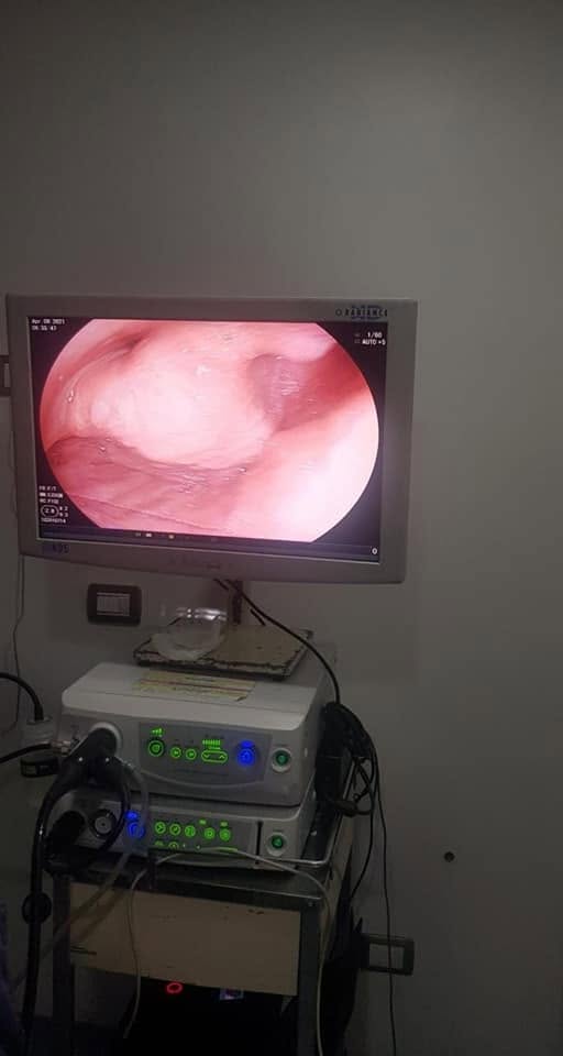 Renta de equipo médico CDMX