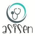 ASISEN Endoscopia