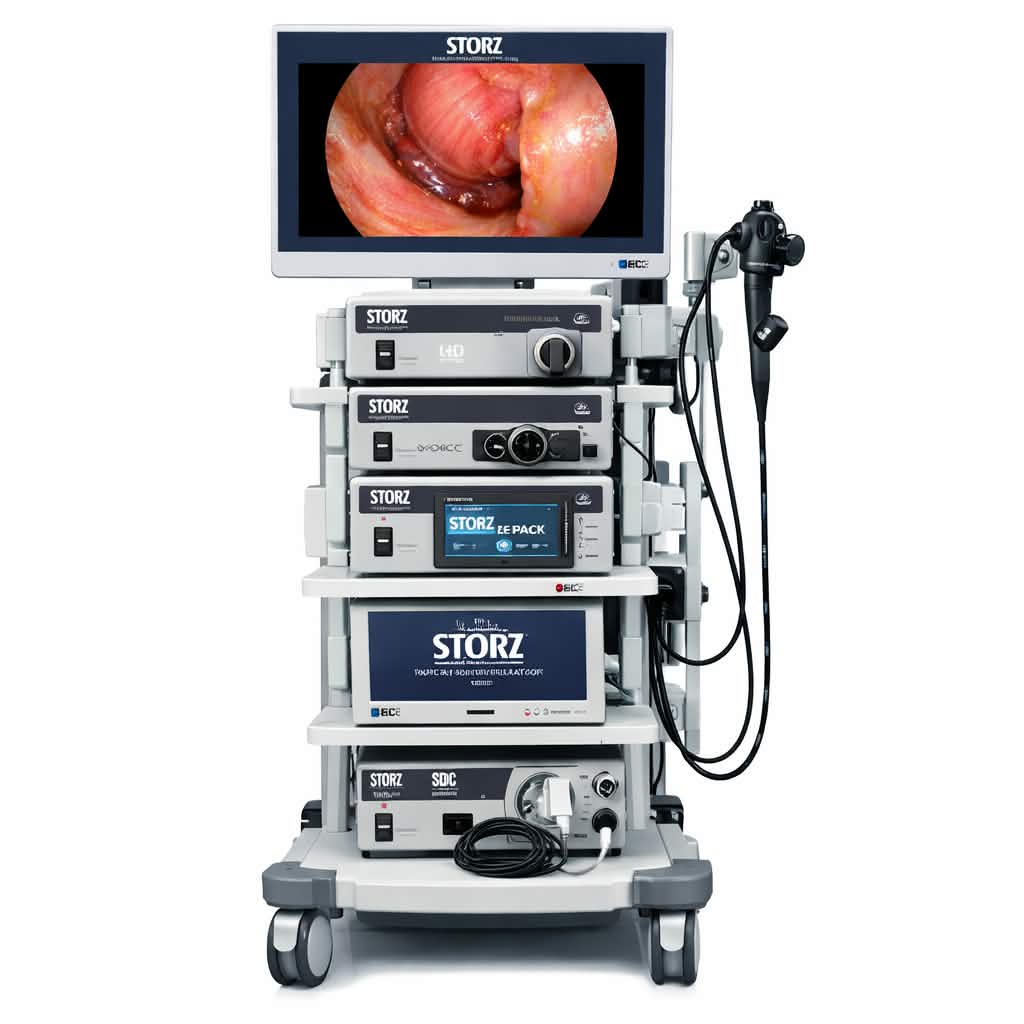 ASISEN equipo médico